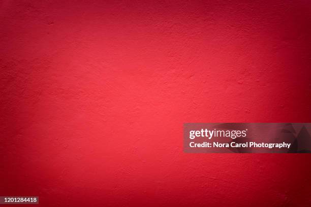 red background with textures and vignette - chinese background bildbanksfoton och bilder