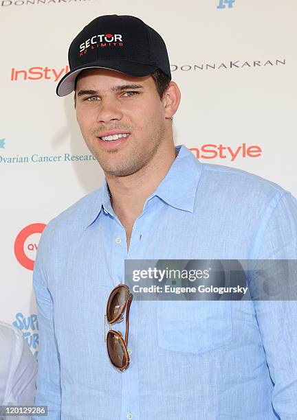 Emma Roberts Kelly Ripa Donna Karan & Instyle Photos and Premium High ...