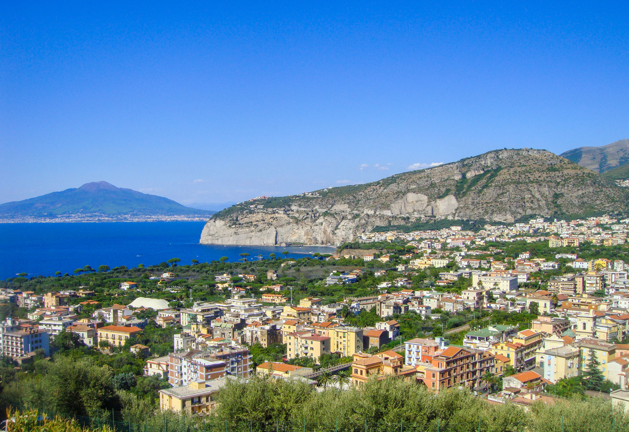 serramenti sicurezza