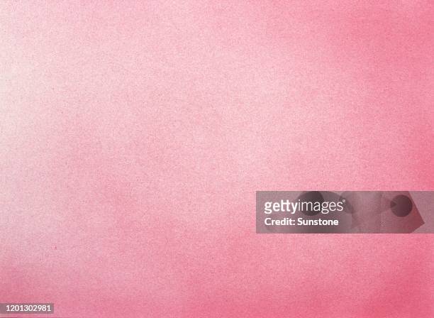 pink graffiti vignette fine grain grunge retro vintage airbrush paint spraypaint texture - 粉紅色 個照片及圖片檔
