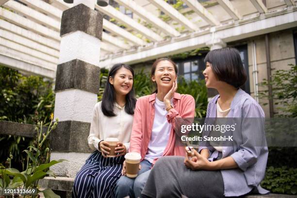 K Friend K Friend Photos and Premium High Res Pictures - Getty Images