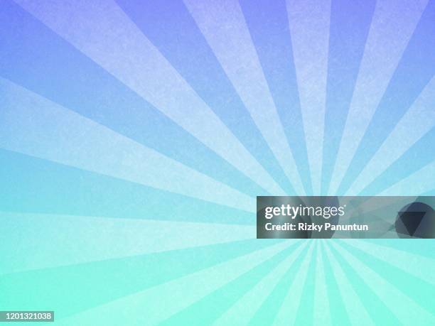 bright rays background - print star stock pictures, royalty-free photos & images