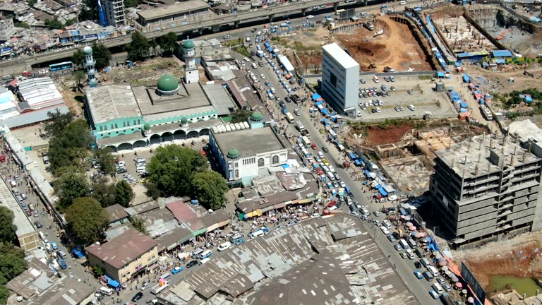 Anwar Mosque 25 Ethiopian Mosque Stock Videos, Footage, & 4K Video Clips - Getty Images