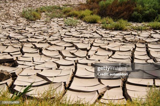 Turpan Science 42 Turfan Basin Stock Photos, High-Res Pictures, and Images - Getty Images