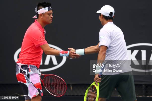 50 Hsieh Cheng Peng Stock Photos, HighRes Pictures, and Images Getty