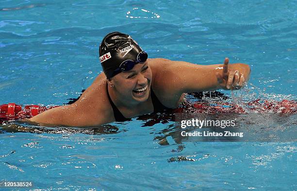 Elizabeth Beisel Book Elizabeth Beisel Photos and Premium High Res Pictures - Getty Images