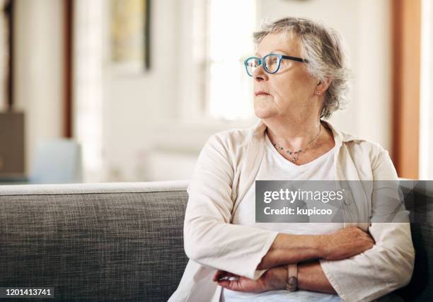 what should i do during my retirement? - critical illness stock pictures, royalty-free photos & images