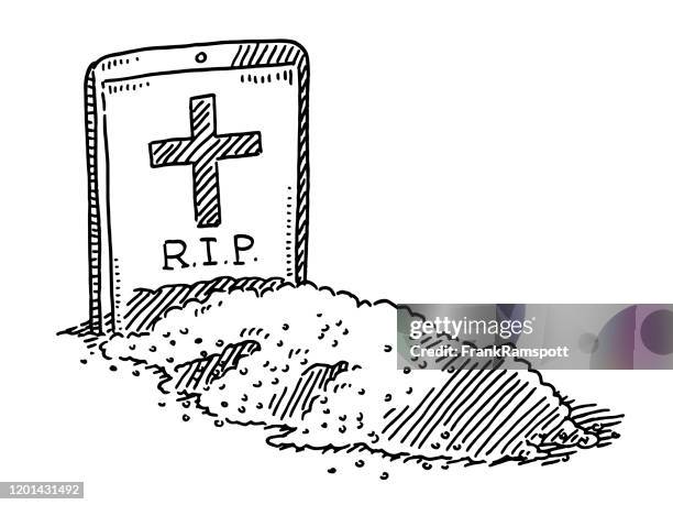 Infinite Rip Drawing 34 ilustraciones en alta resolución sobre Rip Drawings - Getty Images