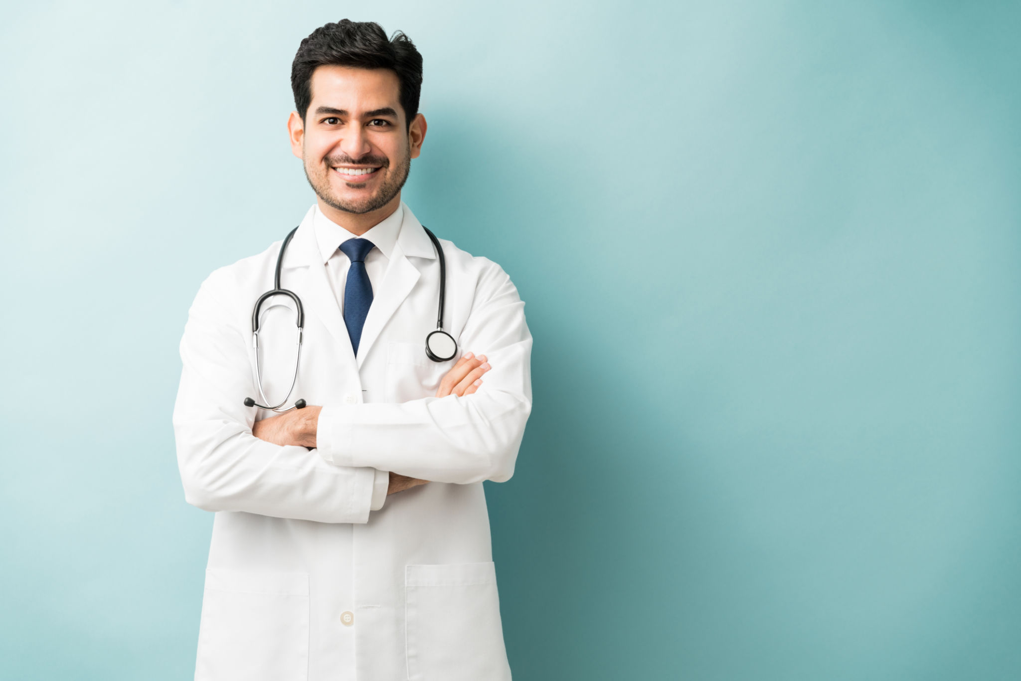 healthcare mexico