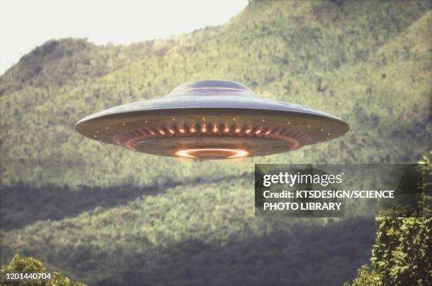3 676点のufoイラスト素材 Getty Images 3 676点のufoイラスト素材 Getty Images