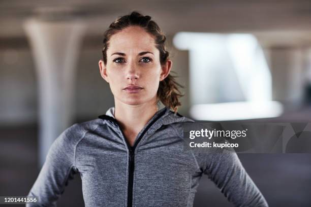 i'll never give up - persistência imagens e fotografias de stock