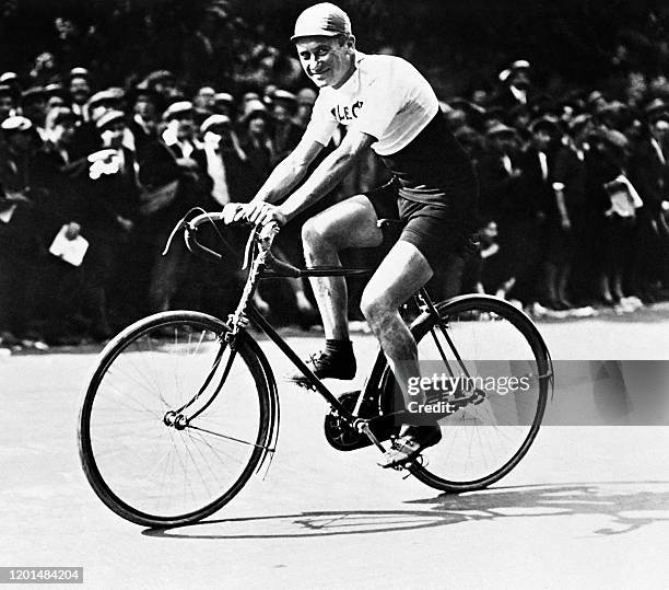 Henri Pelissier Photos and Premium High Res Pictures Getty Images