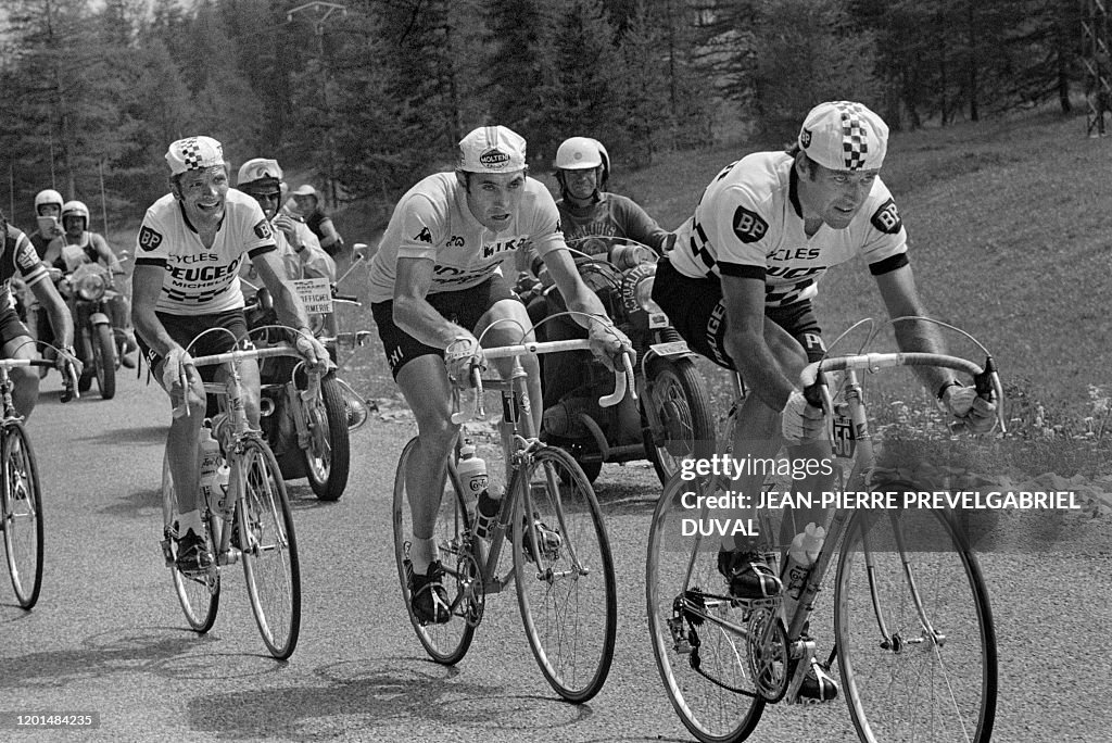 TDF-1975-MERCKX-THEVENET-DELISLE