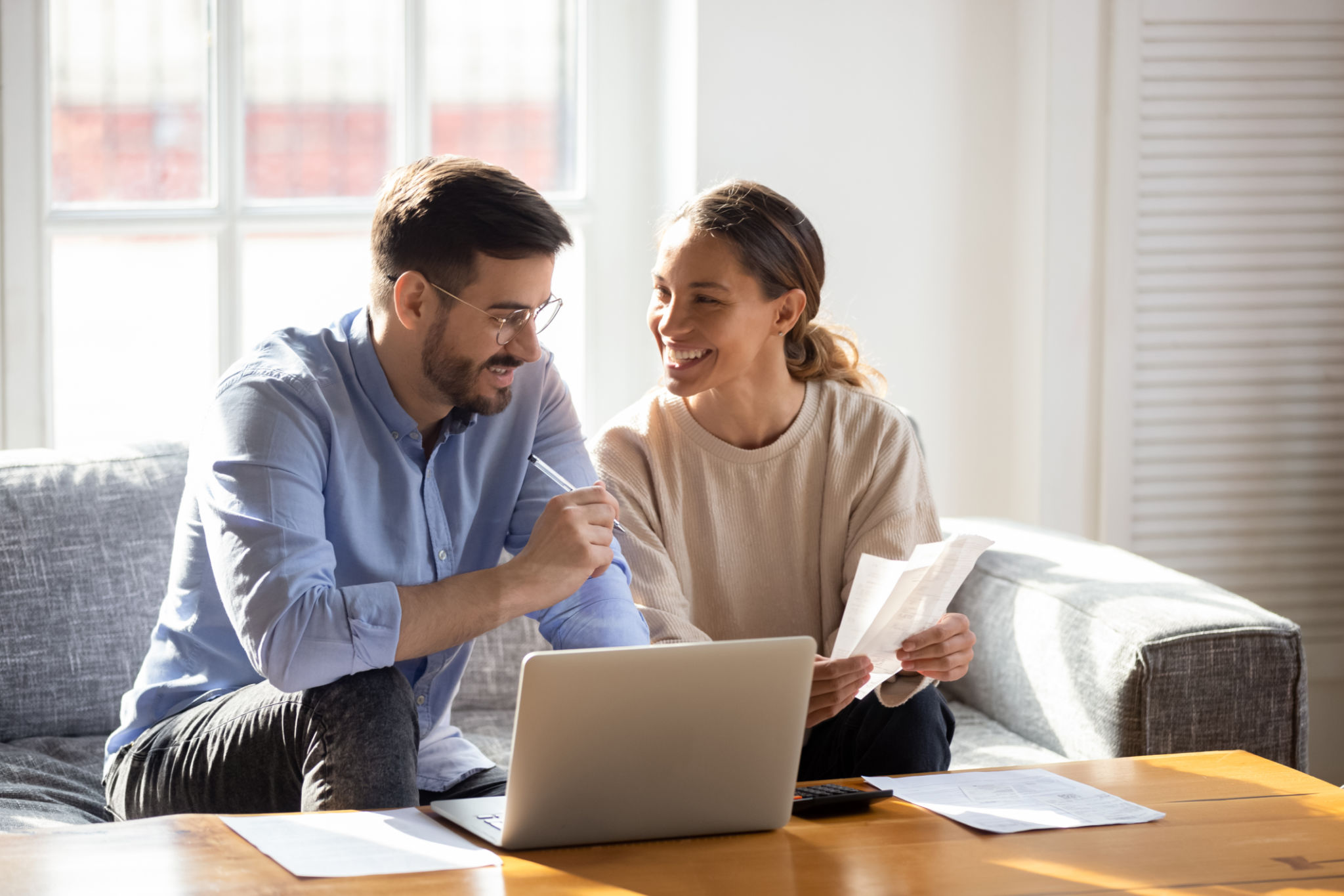 investment basics