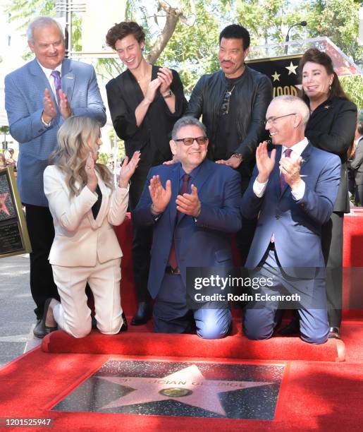 Shawn Ritchie 232 Photos & High Res Pictures - Getty Images