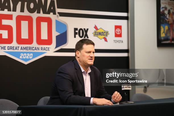 60 Steve Roush Stock Photos, High-Res Pictures, and Images - Getty Images