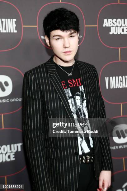 Goody Rance Goody Grace Photos and Premium High Res Pictures - Getty Images
