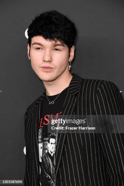 Goody Rance 68 Goody Grace Photos & High Res Pictures - Getty Images