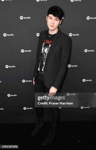 Goody Rance 68 Goody Grace Photos & High Res Pictures - Getty Images