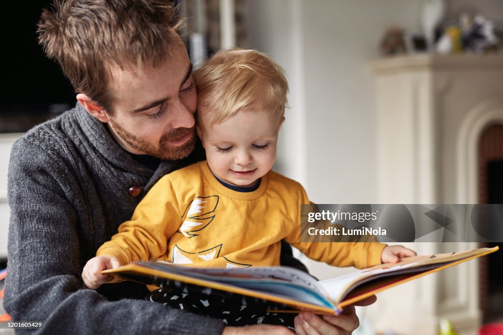 Je vais lire tout ce livre aujourd'hui