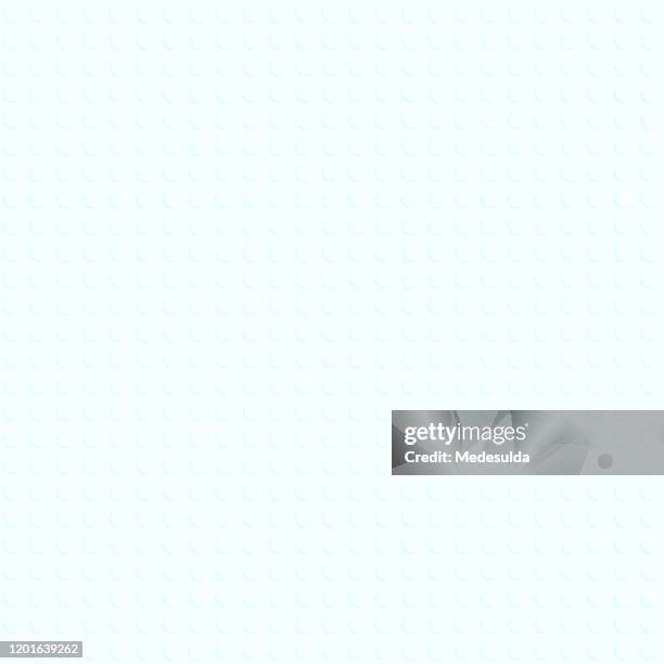 vector plastic toy background - plastic model kit stock illustrations