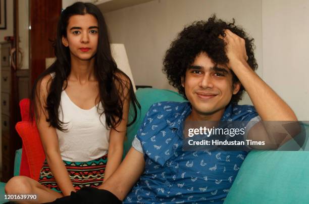 Suba Azad Saba Azad Photos and Premium High Res Pictures - Getty Images