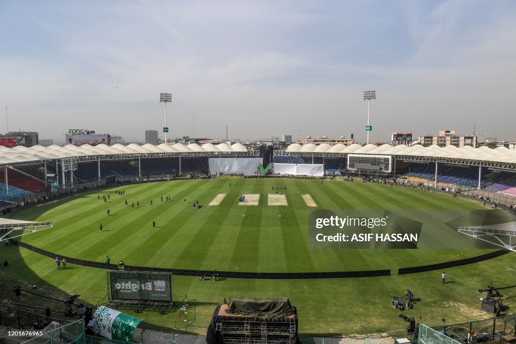 CRICKET-PAK-PSL
