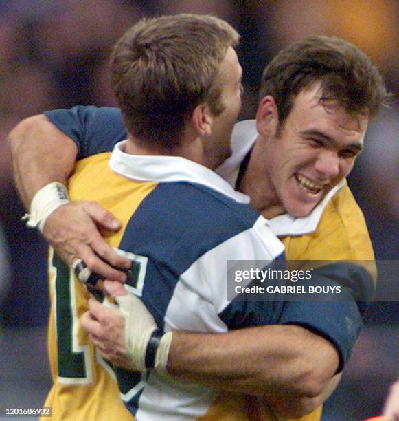 Nathan Grey Rugby Nathan Grey Rugby Player Photos and Premium High Res Pictures - Getty ...