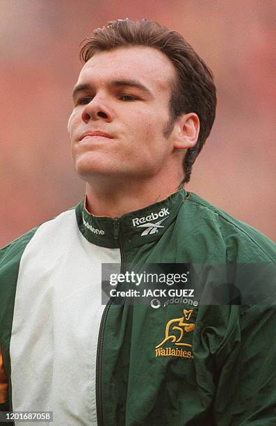 Nathan Grey Rugby 419 Nathan Grey Rugby Player Stock Photos, High-Res Pictures, and ...