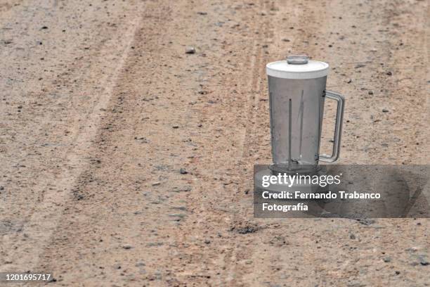 Dirty Blender Photos and Premium High Res Pictures - Getty Images