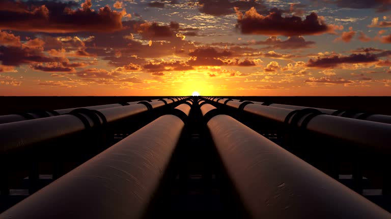 https://media.gettyimages.com/id/1201702249/video/pipeline-transportation-of-oil-natural-gas-or-water-through-metal-pipes-concept-of-the-oil.jpg?b=1&s=640x640&k=20&c=JFDtm_eCDyffsLidO0DeHzQuYAk72jFQYb5HfRPoUvw=