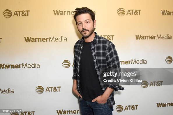 Elevating Storytelling with AT&T during Sundance Film Festival 2020 ...