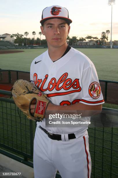 Mike Rucker Photos and Premium High Res Pictures - Getty Images
