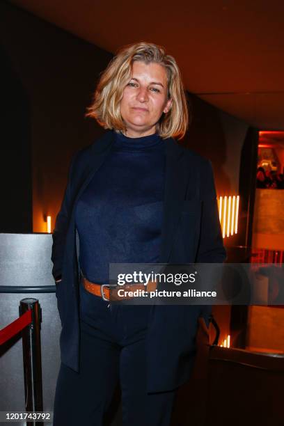 24 Anne Seidl Stock Photos, High-Res Pictures, And Images - Getty Images