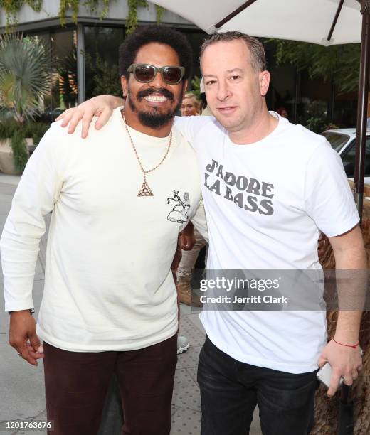 34 Justin Shukat Stock Photos, High-Res Pictures, and Images - Getty Images