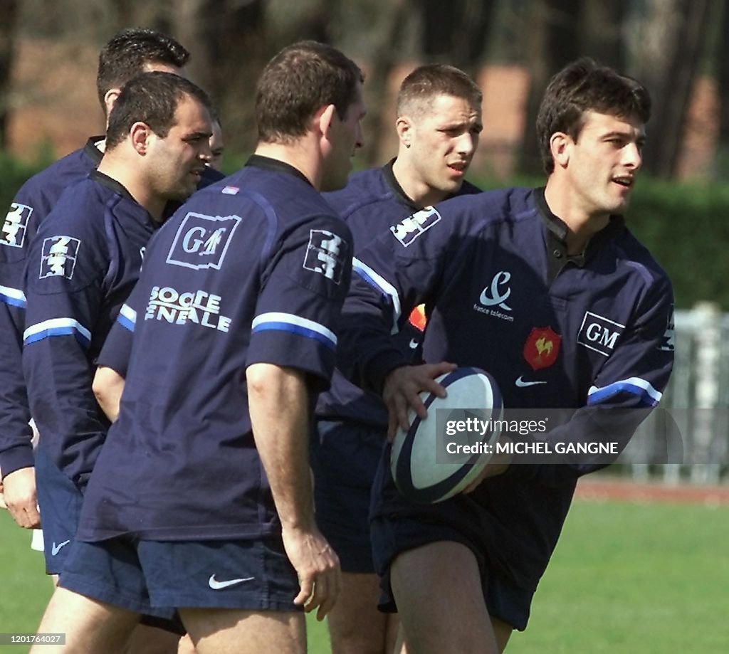 RUGBY-NATIONS-FRANCE