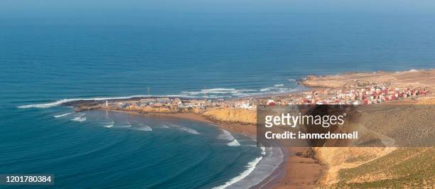 imsouane - agadir stock pictures, royalty-free photos & images