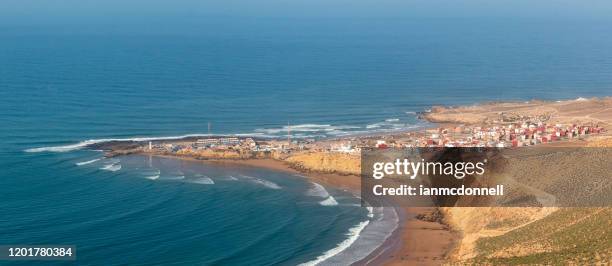 imsouane - agadir - fotografias e filmes do acervo