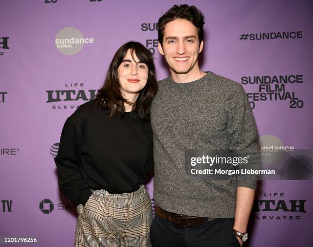 16 Dominique Dussault Stock Photos, HighRes Pictures, and Images