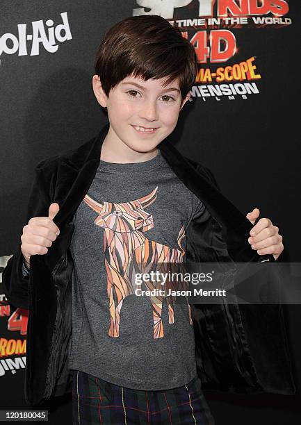 Mason Cook Pool Mason Cook Spy Kids Photos and Premium High Res Pictures - Getty Images