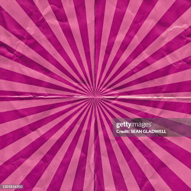 pink candy wrapper - candy wrapper stock pictures, royalty-free photos & images