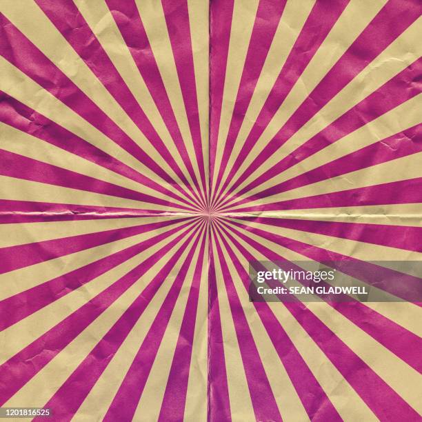 Wraper Background Wrapper Texture Photos and Premium High Res Pictures - Getty Images