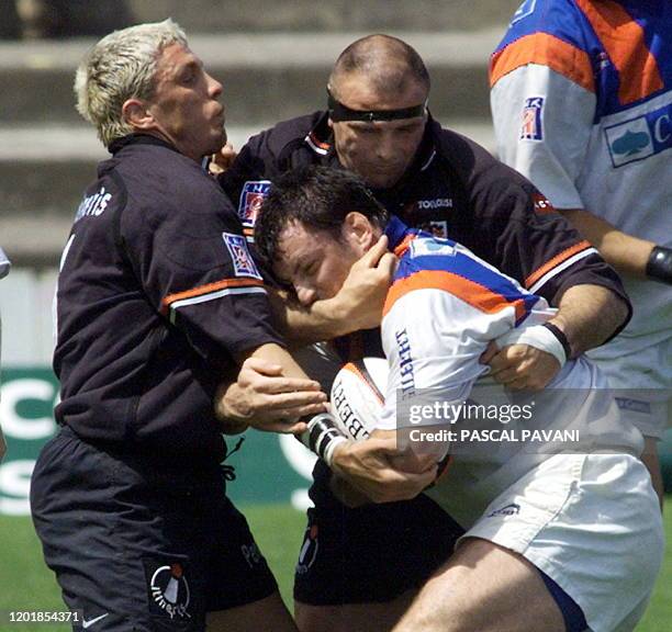 Lino Rondinelli 161 Rondinelli Stock Photos, High-Res Pictures, and Images - Getty Images