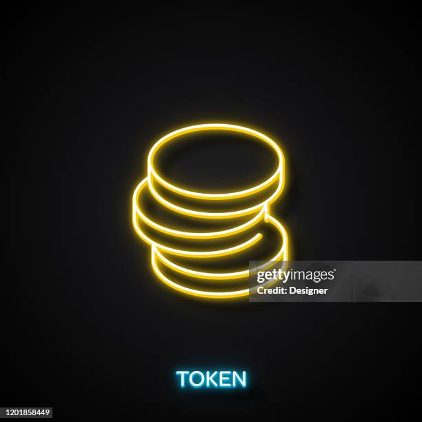 814 Token Black Stock Photos, High-Res Pictures, and Images - Getty Images