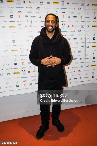 Durte Rapper Pictures and Photos - Getty Images