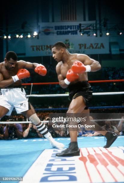 413 Mike Tyson Michael Spinks Photos High Res Pictures Getty Images 413-mike-tyson-michael-spinks-photos-high-res-pictures-getty-images
