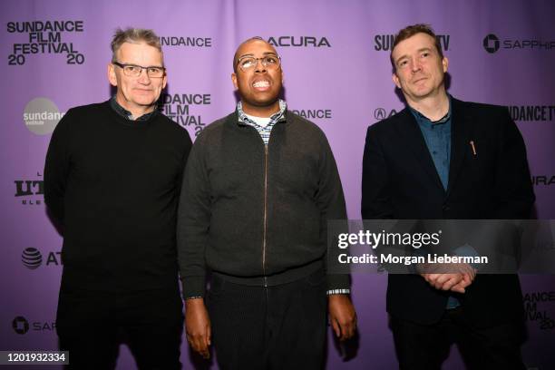 20,249 David Mitchell Photos Stock Photos, High-Res Pictures, and ...