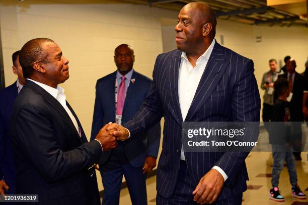 Ahmad Rashad Photos Photos And Premium High Res Pictures Getty Images ahmad-rashad-photos-photos-and-premium-high-res-pictures-getty-images