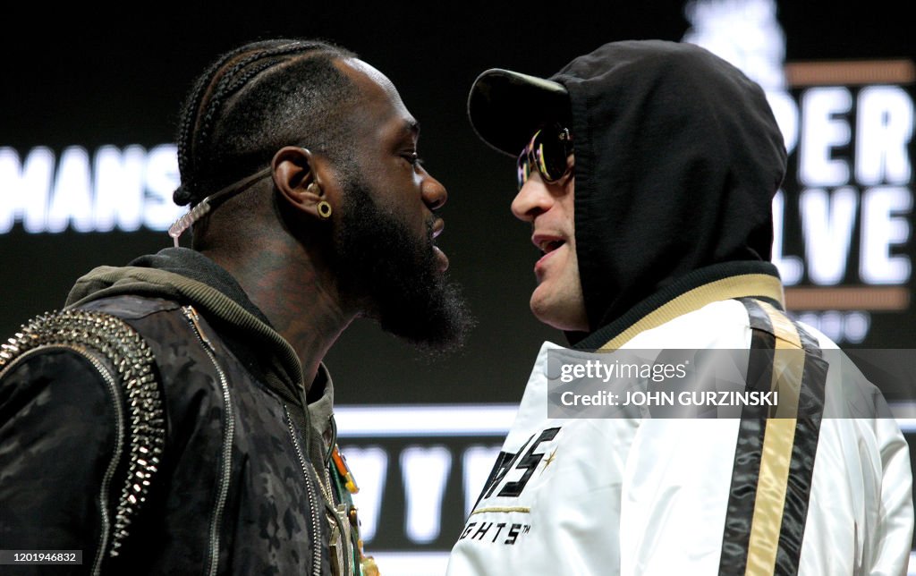 BOX-USA-WILDER-FURY