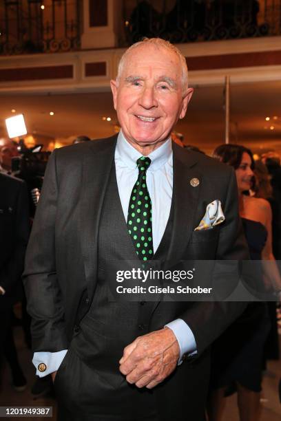 Prince Frederic Prince Frederic Von Anhalt Fotografías e imágenes de stock - Getty Images